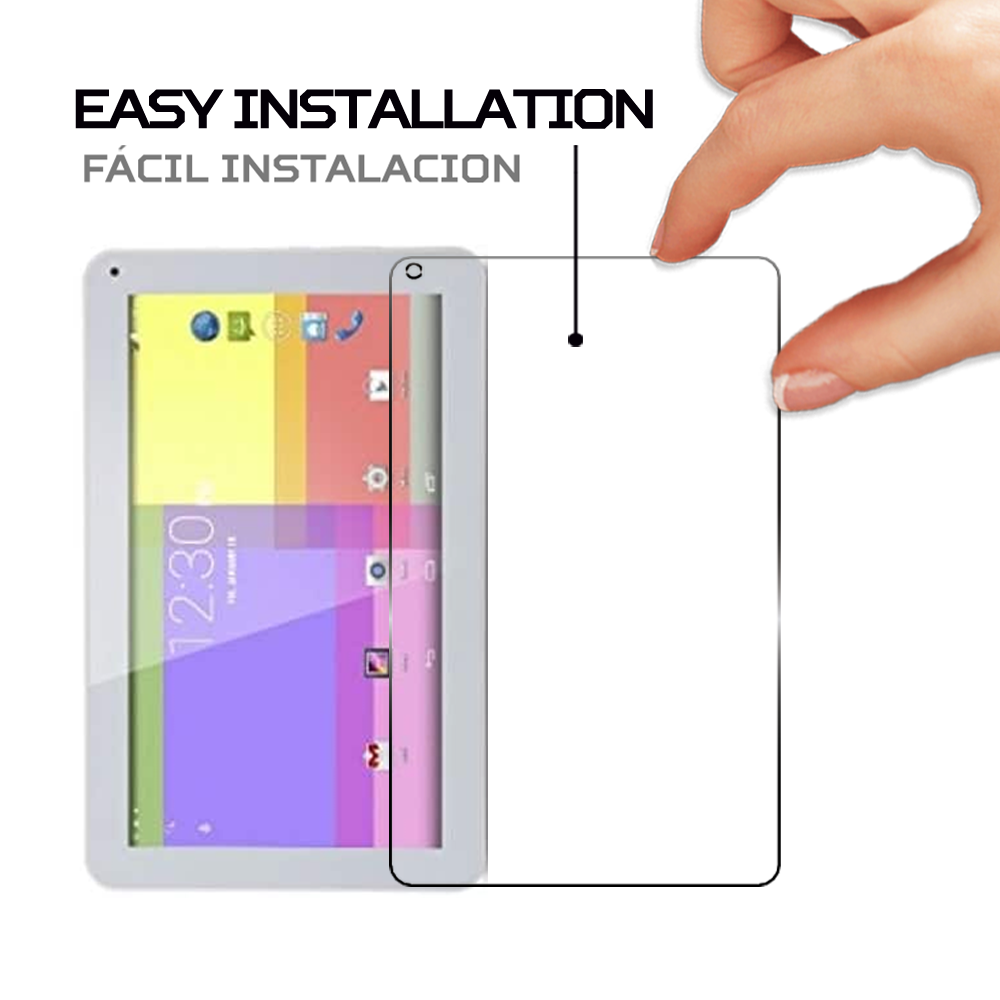 Tablet-Goclever-Quantum-1010M-3.png