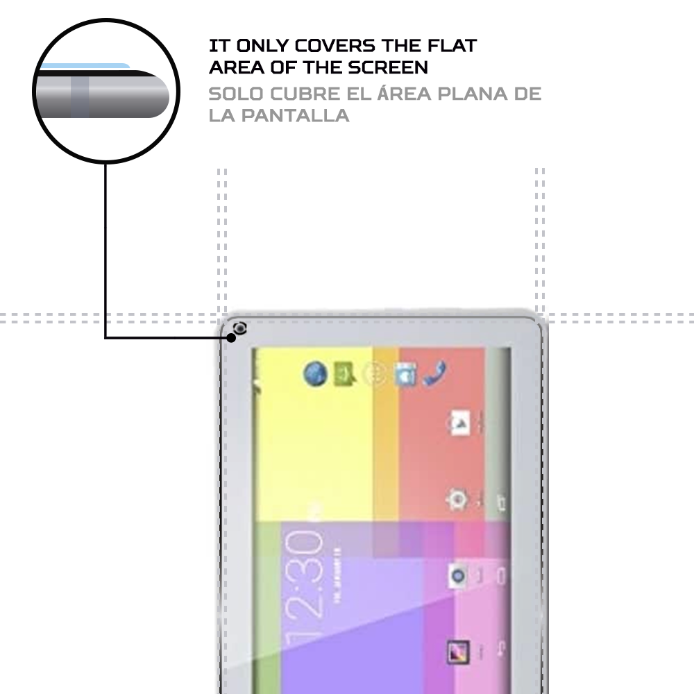Tablet-Goclever-Quantum-1010M-4.png