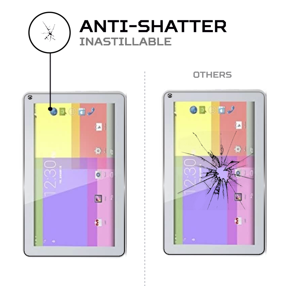 Tablet-Goclever-Quantum-1010M-5.png