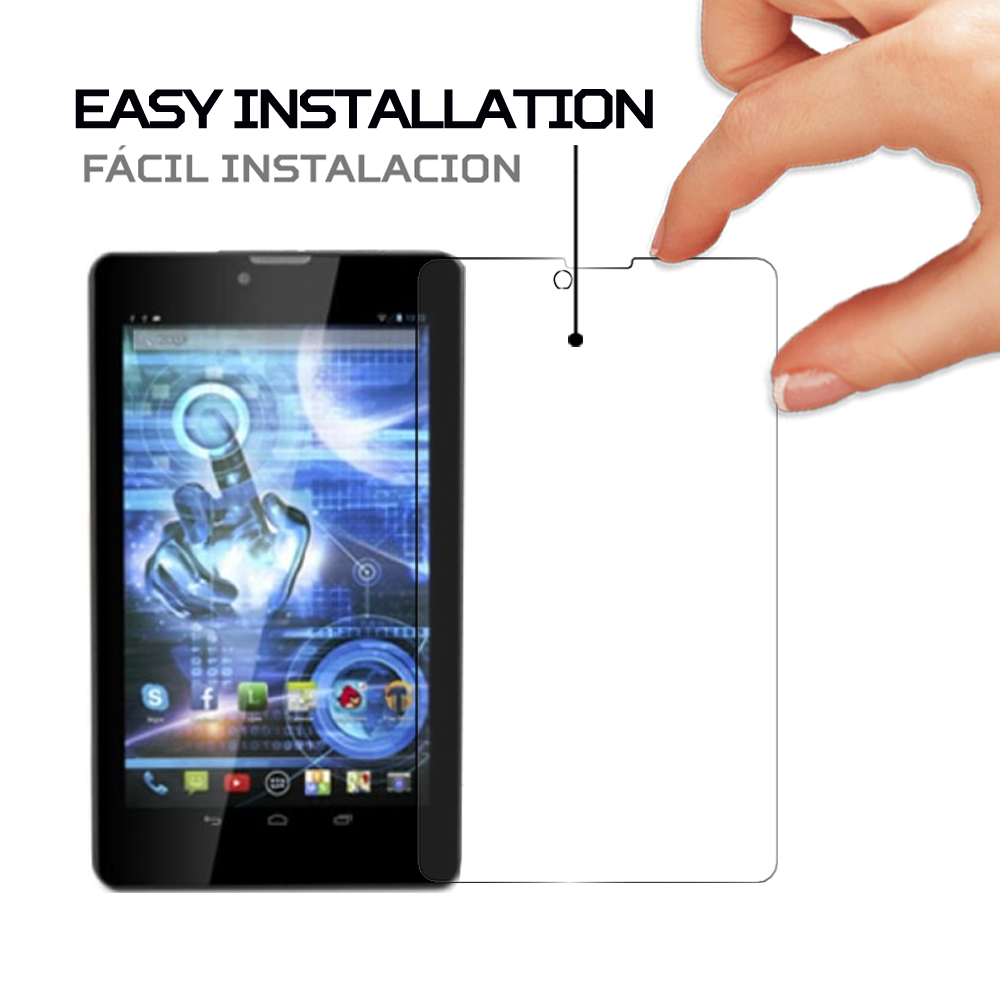 Tablet-Goclever-Quantum-700M-Pro-3G-3.png