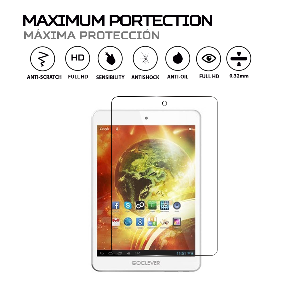 Tablet-Goclever-Quantum-785-2.png