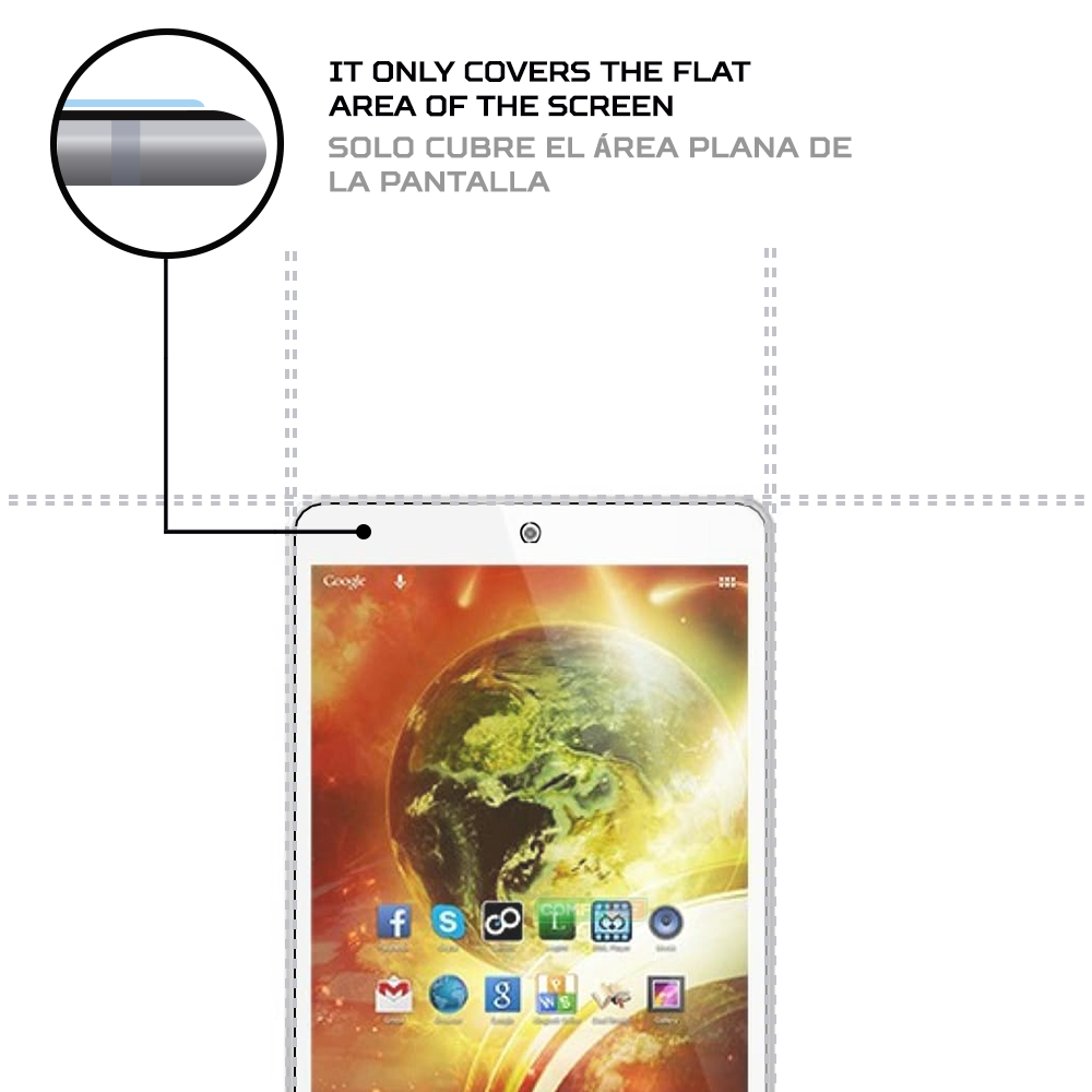 Tablet-Goclever-Quantum-785-4.png