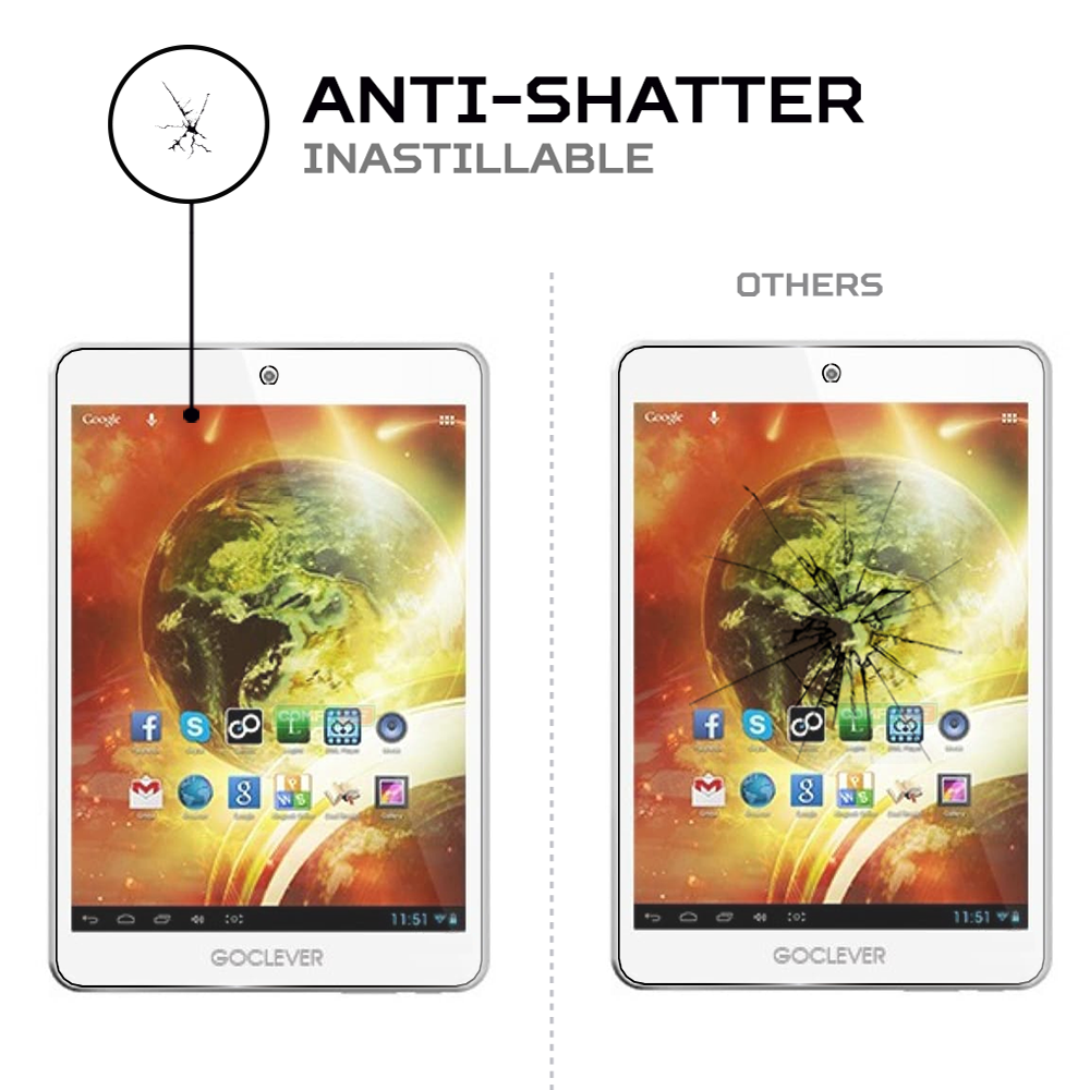 Tablet-Goclever-Quantum-785-5.png