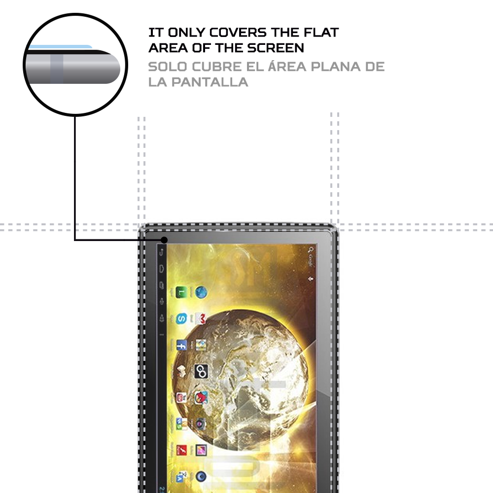 Tablet-Goclever-Terra-101-4.png