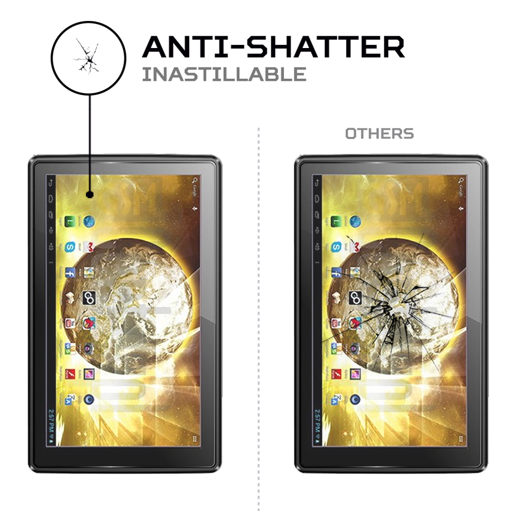 Tablet-Goclever-Terra-101-5.png