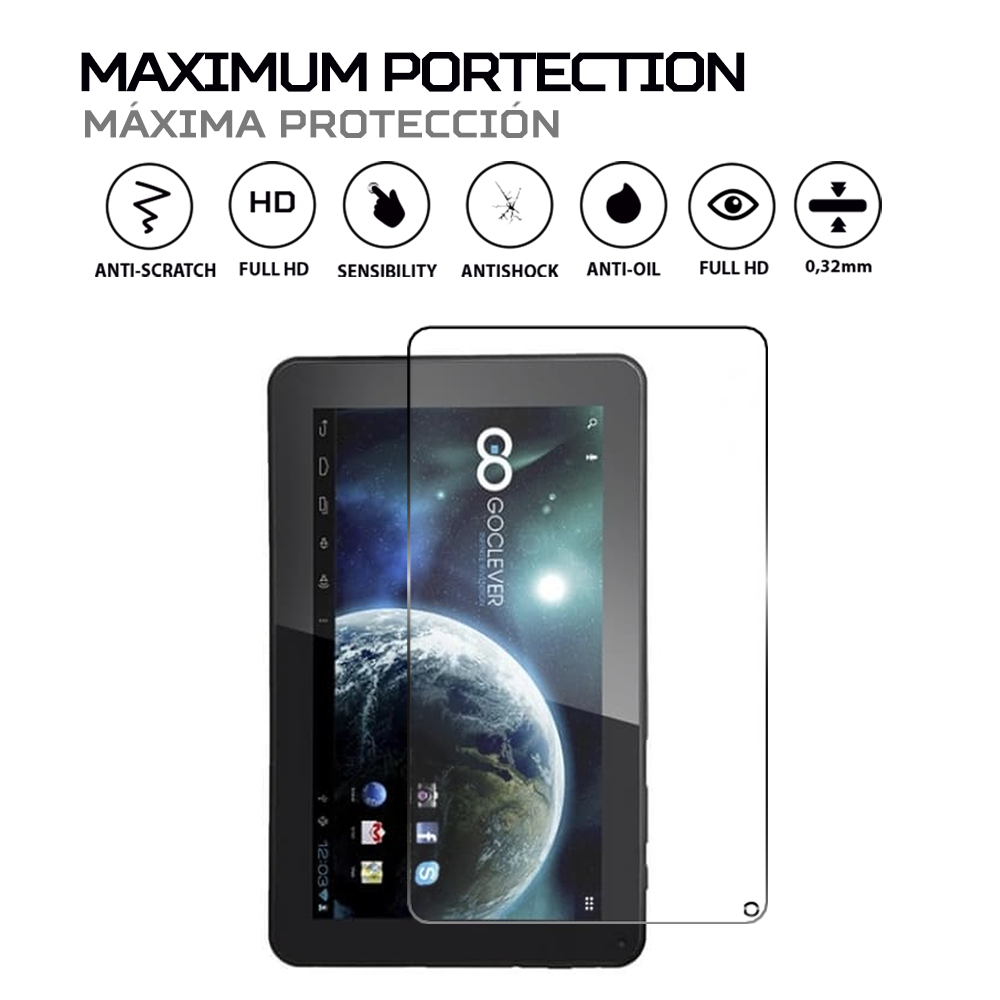 Tablet-Goclever-Terra-90-2.png