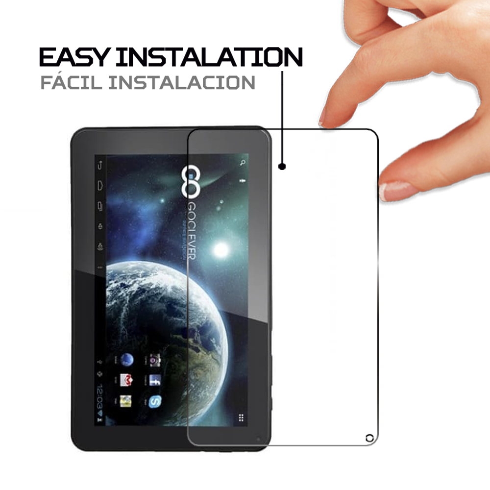 Tablet-Goclever-Terra-90-3.png