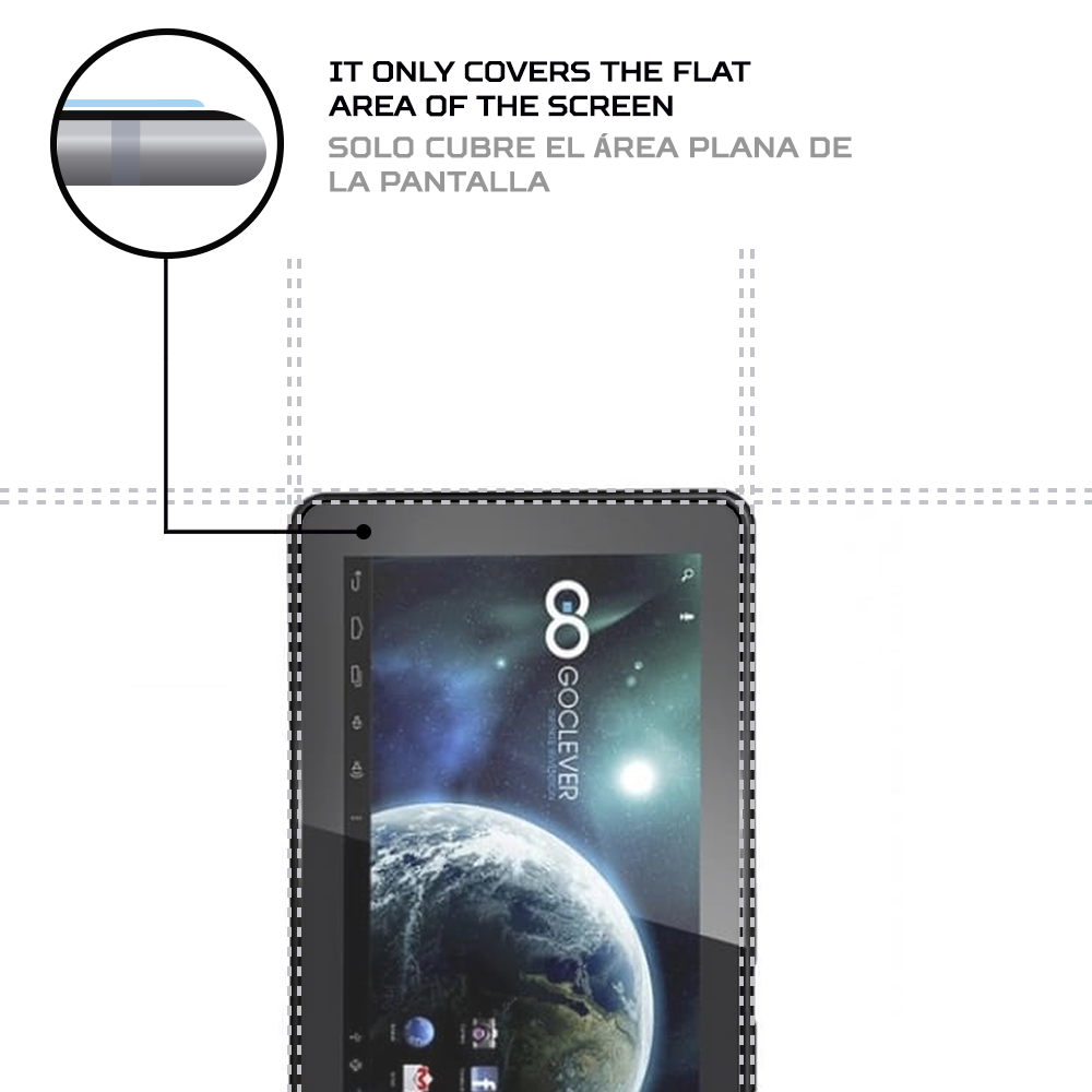 Tablet-Goclever-Terra-90-4.png