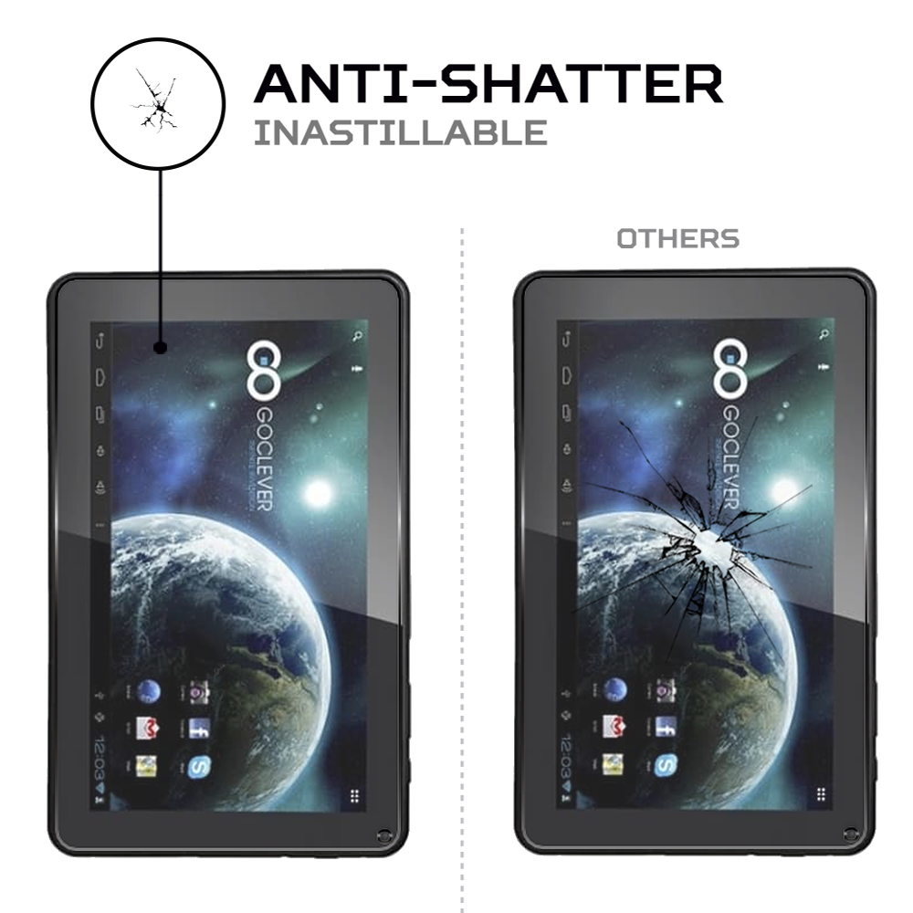 Tablet-Goclever-Terra-90-5.png