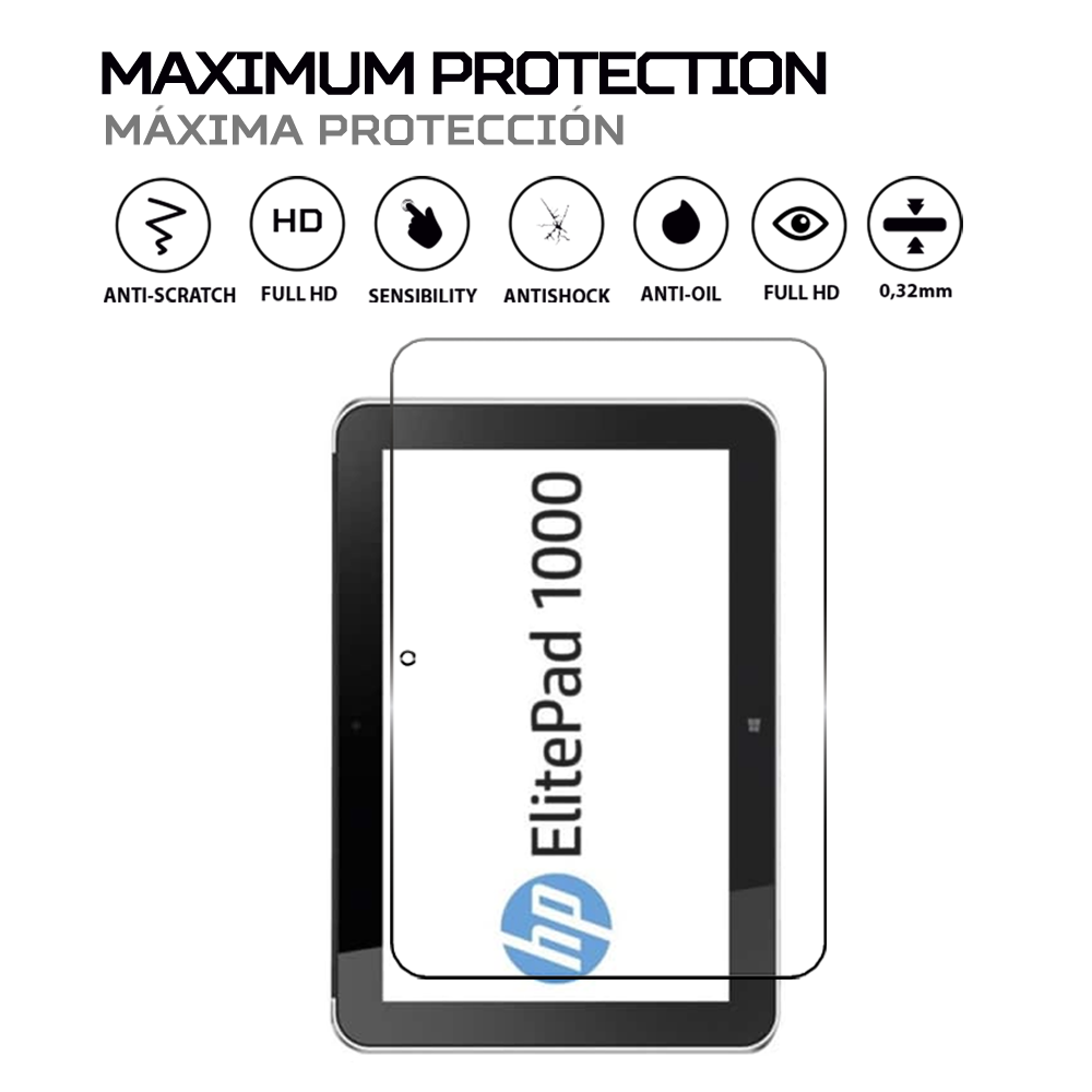 Tablet-HP-ElitePad-Mobile-POS-Solucion-G2-2.png