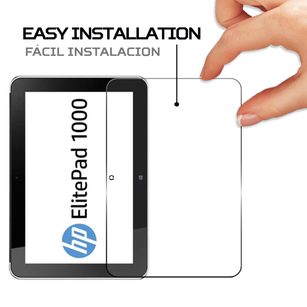 Tablet-HP-ElitePad-Mobile-POS-Solucion-G2-3.png