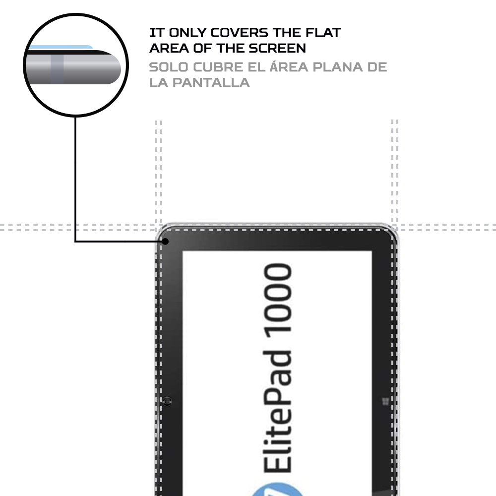 Tablet-HP-ElitePad-Mobile-POS-Solucion-G2-4.png