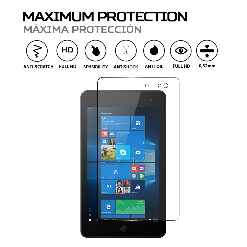 Tablet-HP-Envy-8-Note-2.png