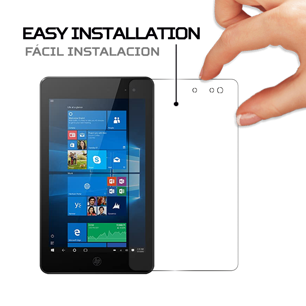 Tablet-HP-Envy-8-Note-3.png