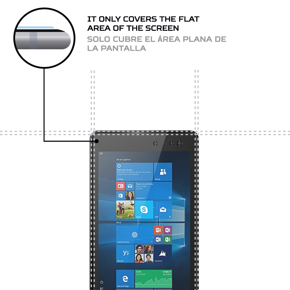 Tablet-HP-Envy-8-Note-4.png