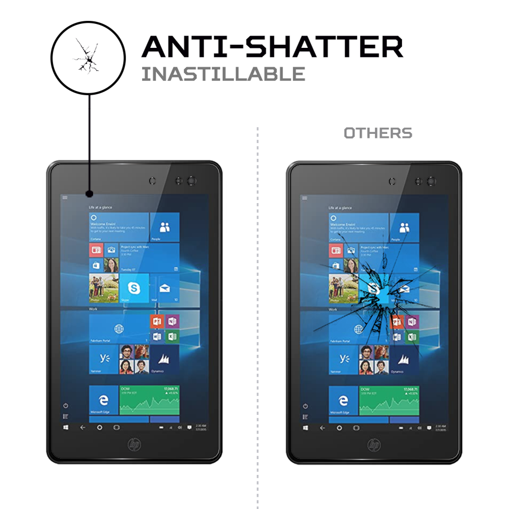 Tablet-HP-Envy-8-Note-5.png