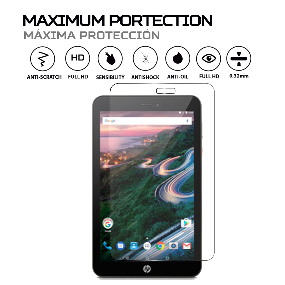 Tablet-HP-Pro-8-2.png