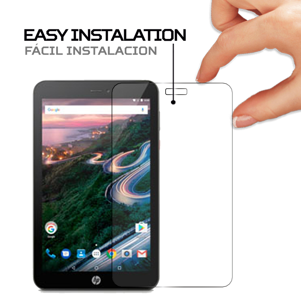 Tablet-HP-Pro-8-3.png