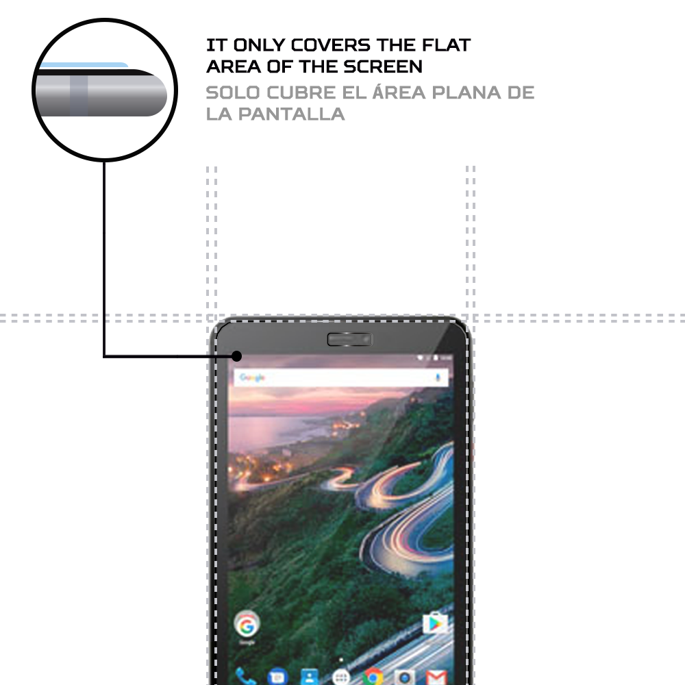Tablet-HP-Pro-8-4.png