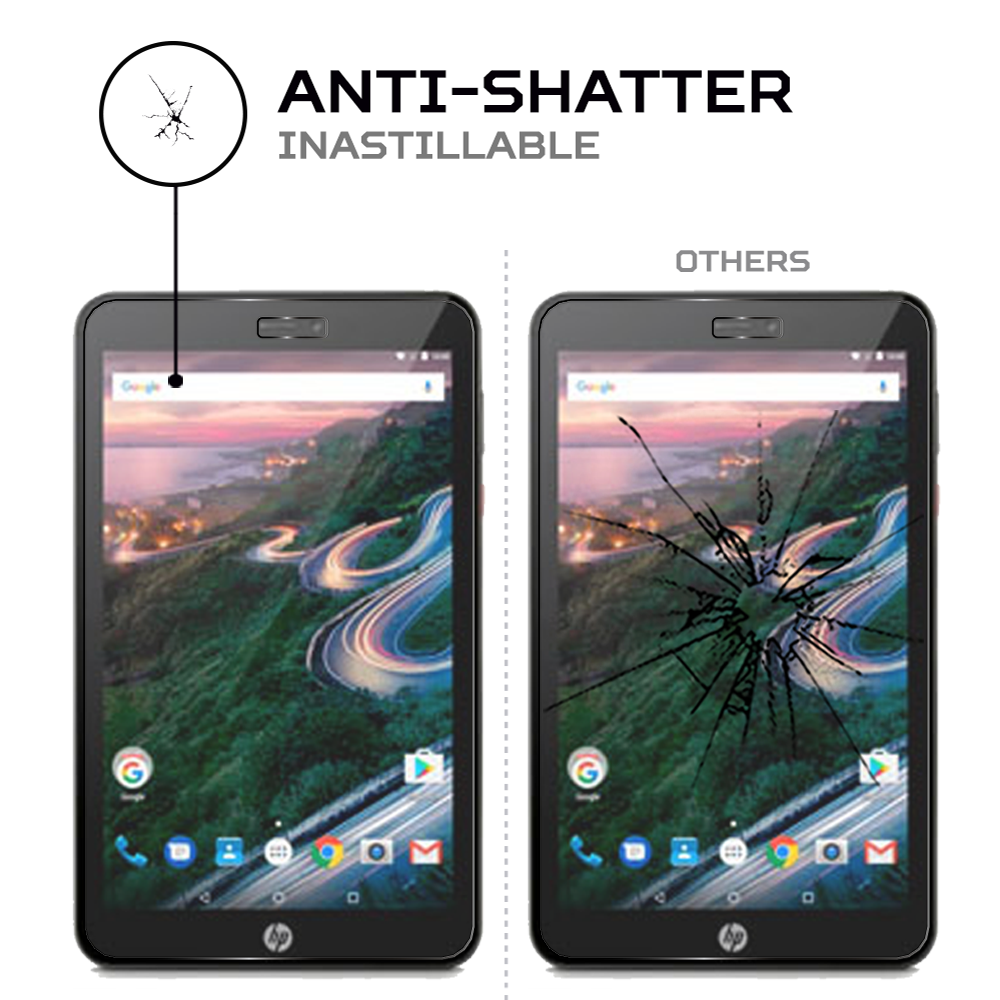 Tablet-HP-Pro-8-5.png