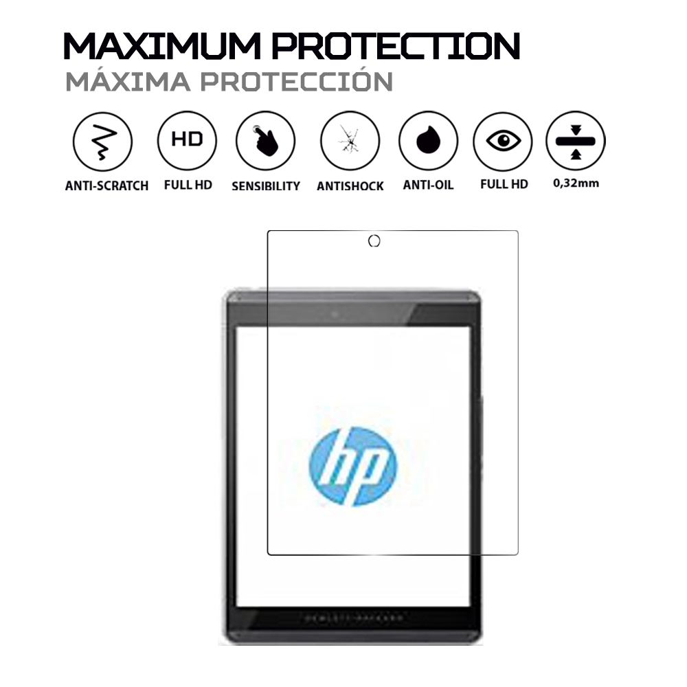 Tablet-HP-Pro-Slate-12-2.png