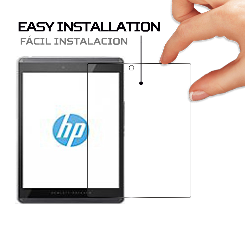 Tablet-HP-Pro-Slate-12-3.png