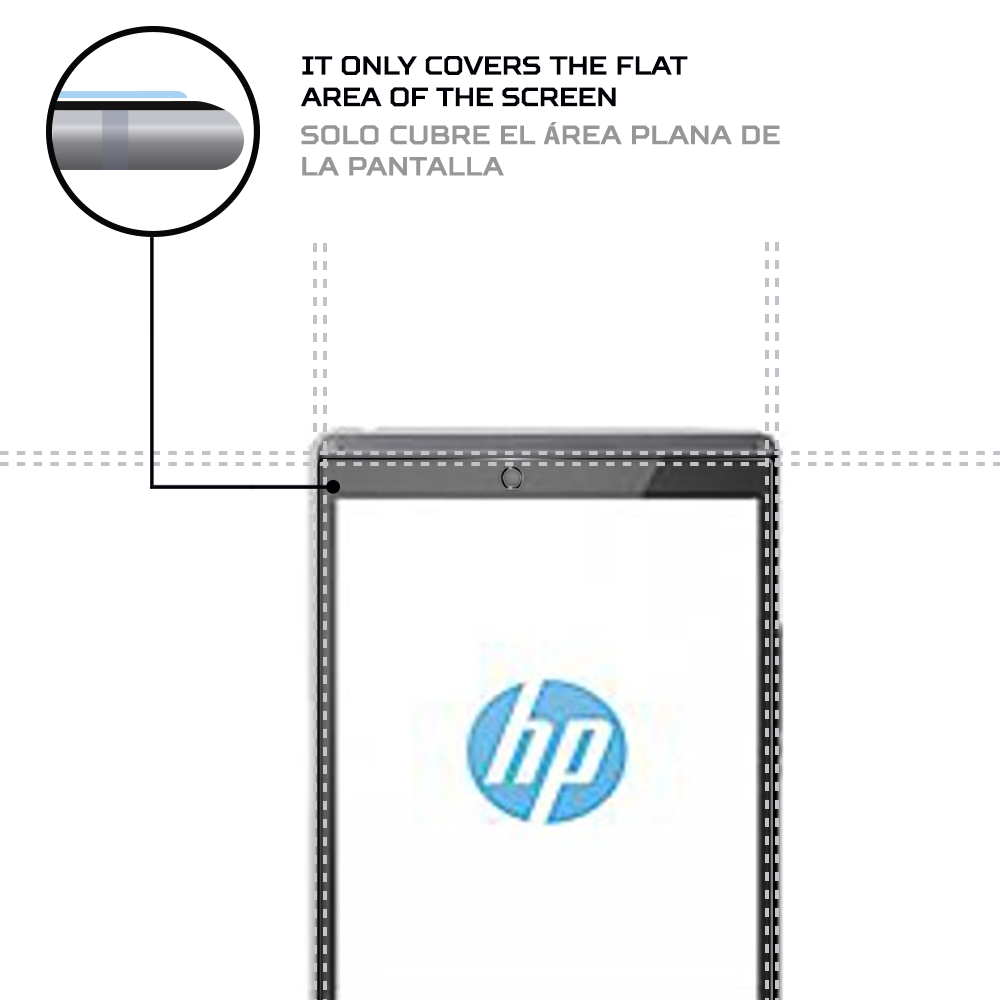 Tablet-HP-Pro-Slate-12-4.png