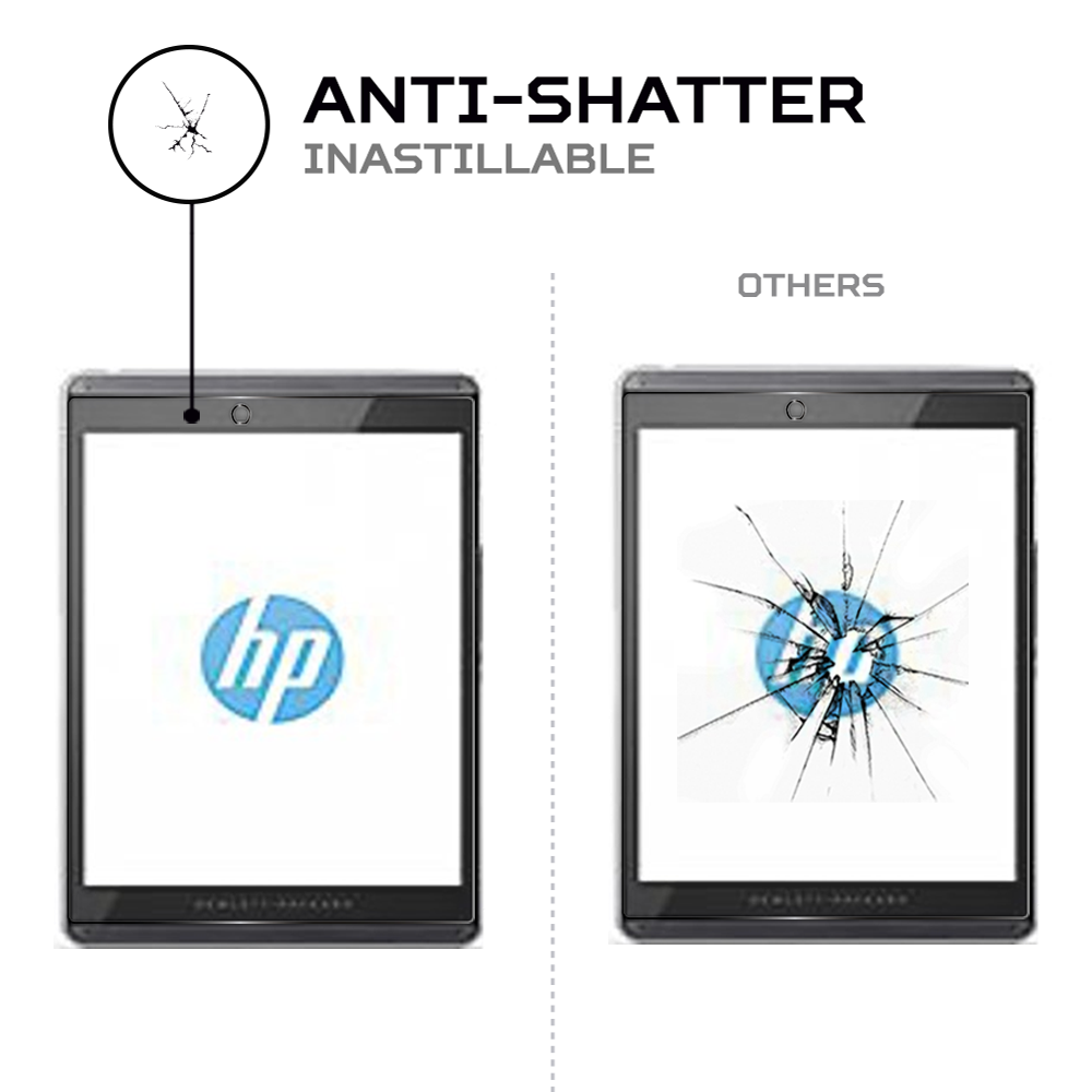 Tablet-HP-Pro-Slate-12-5.png