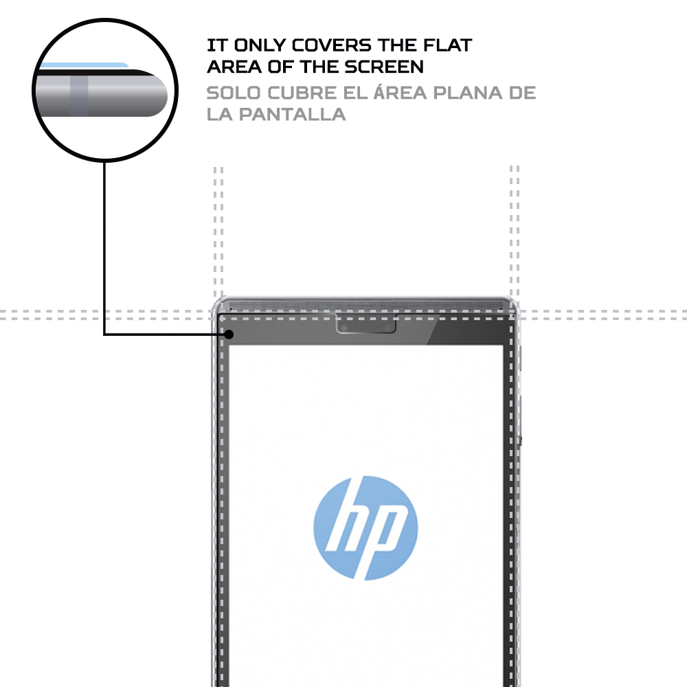 Tablet-HP-Pro-Slate-8-4.png