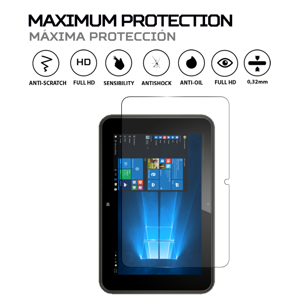Tablet-HP-Pro-Tablet-10-EE-2.png