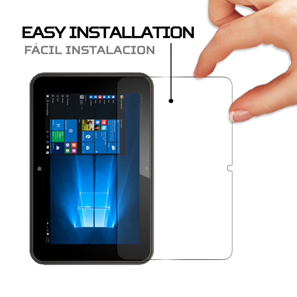Tablet-HP-Pro-Tablet-10-EE-3.png