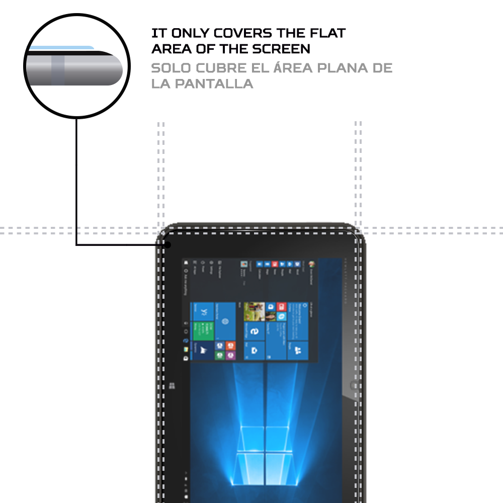 Tablet-HP-Pro-Tablet-10-EE-4.png