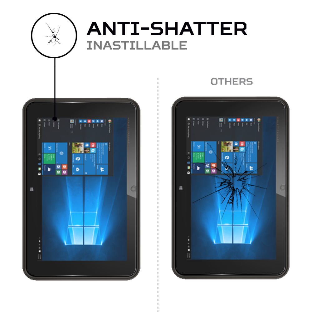 Tablet-HP-Pro-Tablet-10-EE-5.png