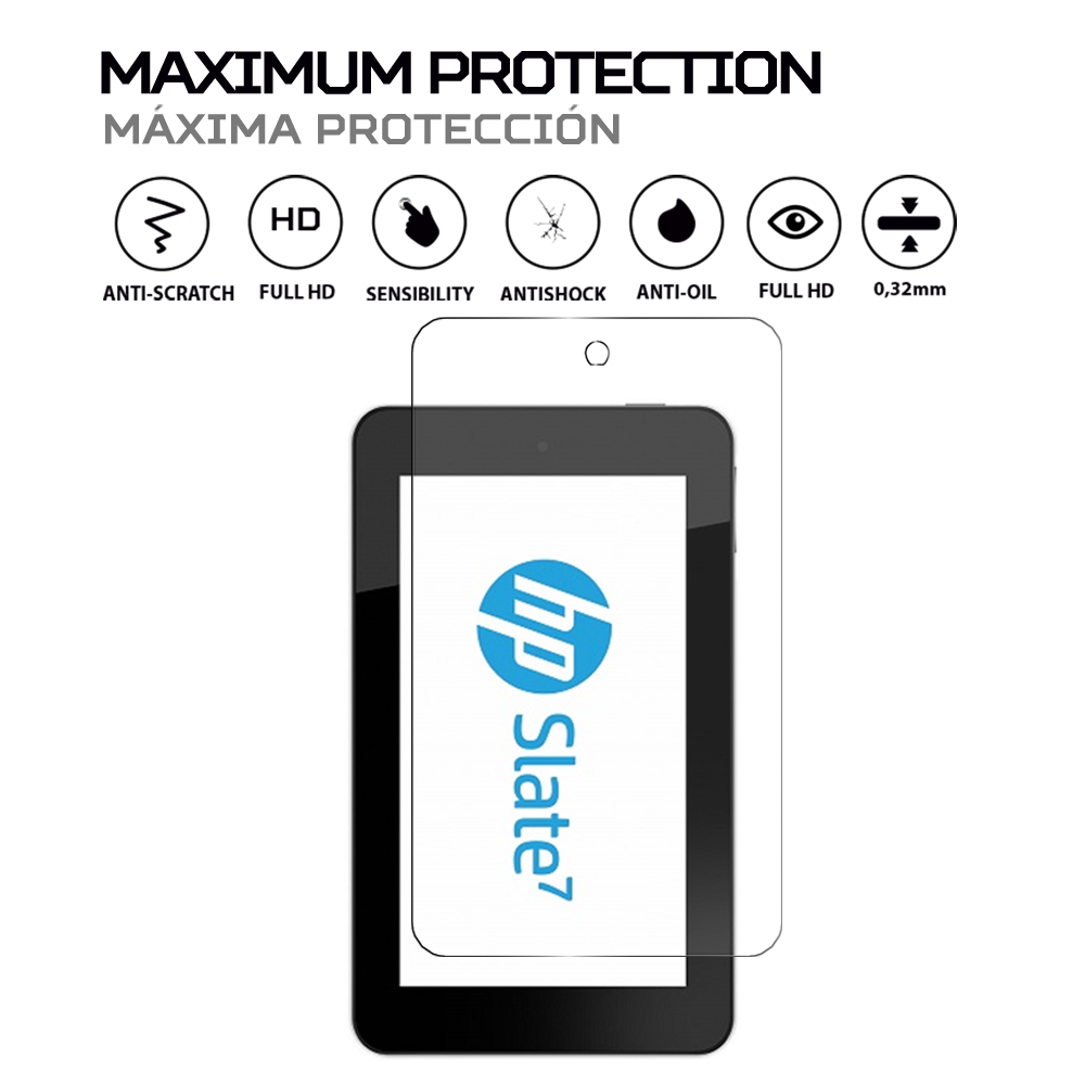 Tablet-HP-Slate-7-2.png