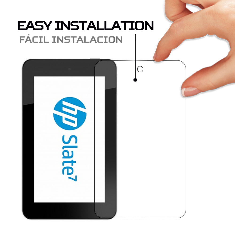 Tablet-HP-Slate-7-3.png