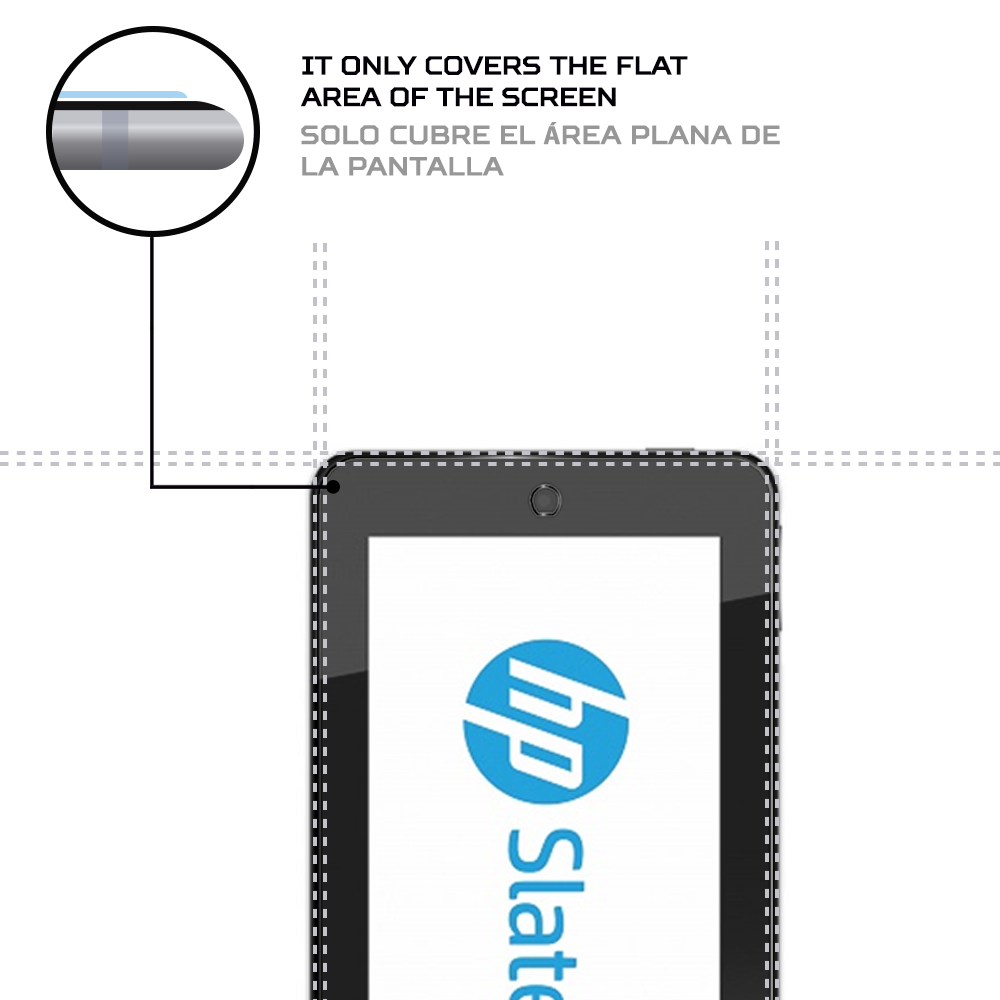 Tablet-HP-Slate-7-4.png