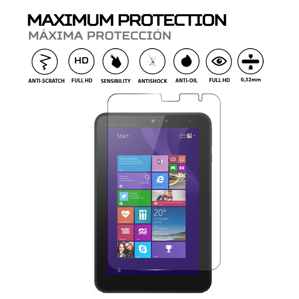 Tablet-HP-Tablet-Pro-408-G1-2.png