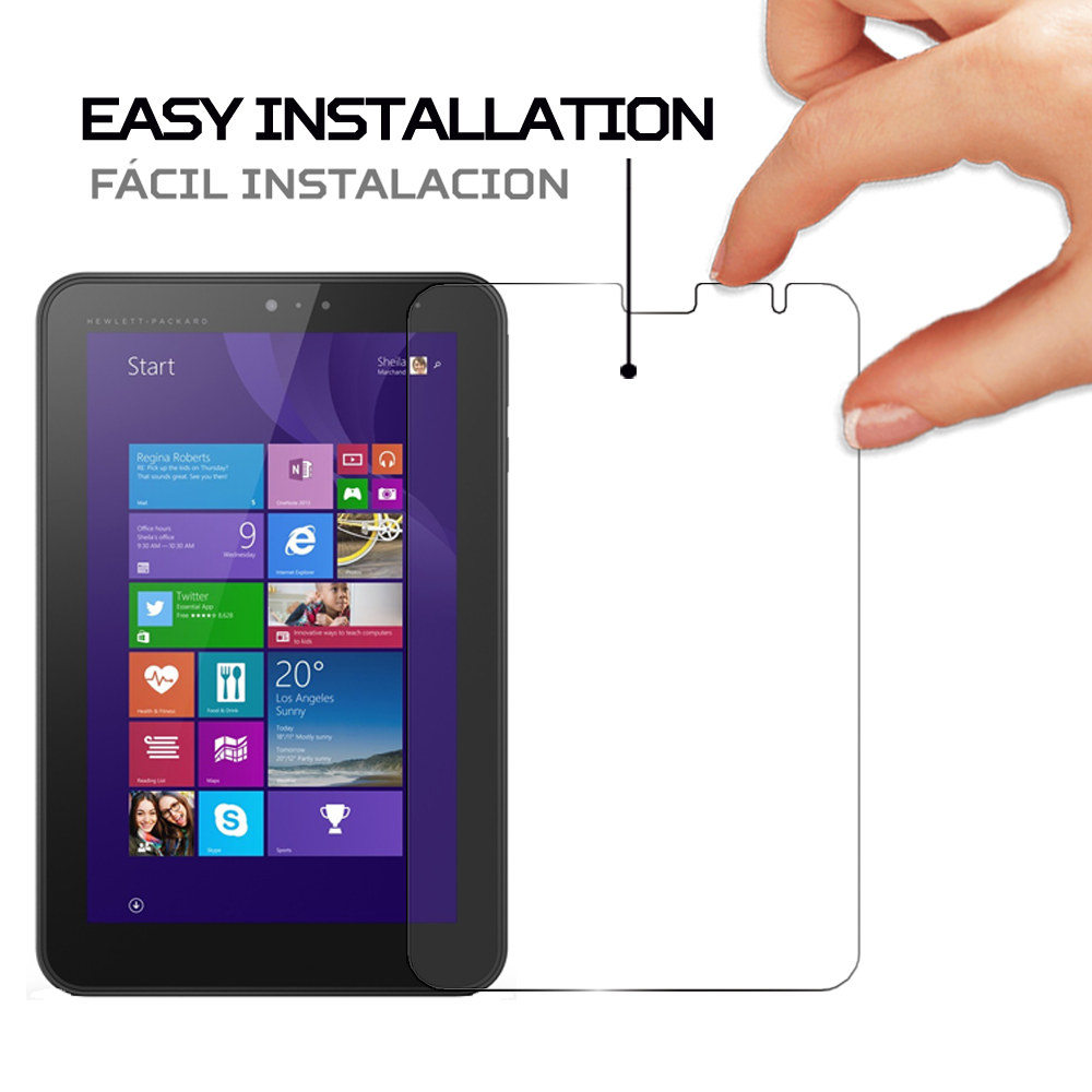 Tablet-HP-Tablet-Pro-408-G1-3.png