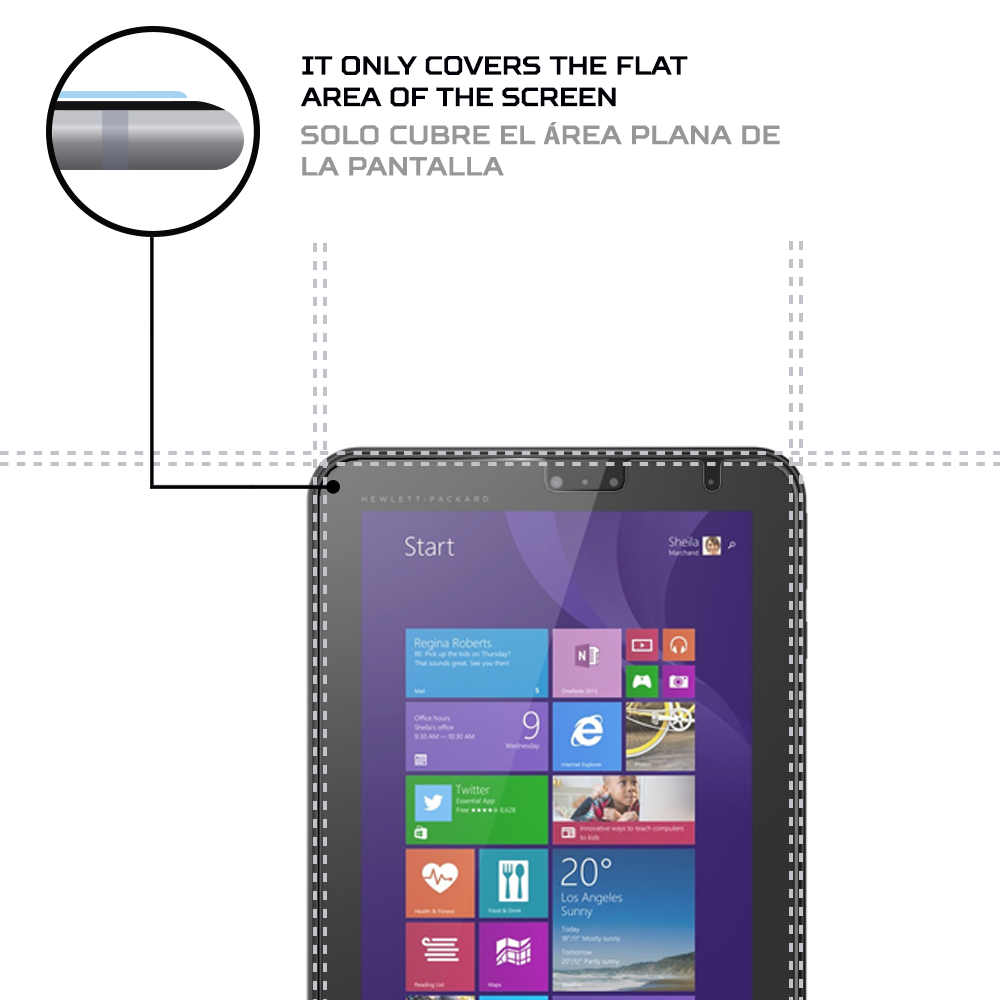 Tablet-HP-Tablet-Pro-408-G1-4.png