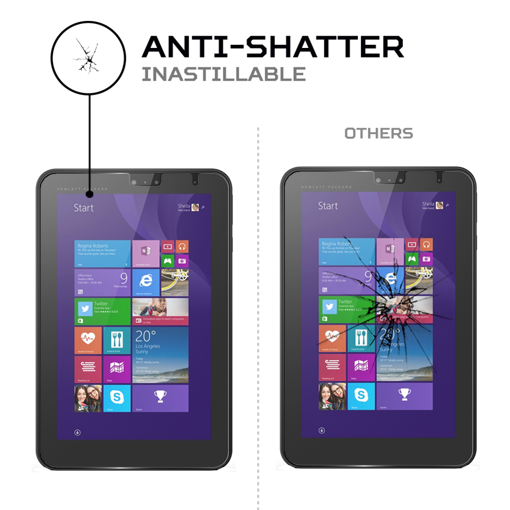 Tablet-HP-Tablet-Pro-408-G1-5.png
