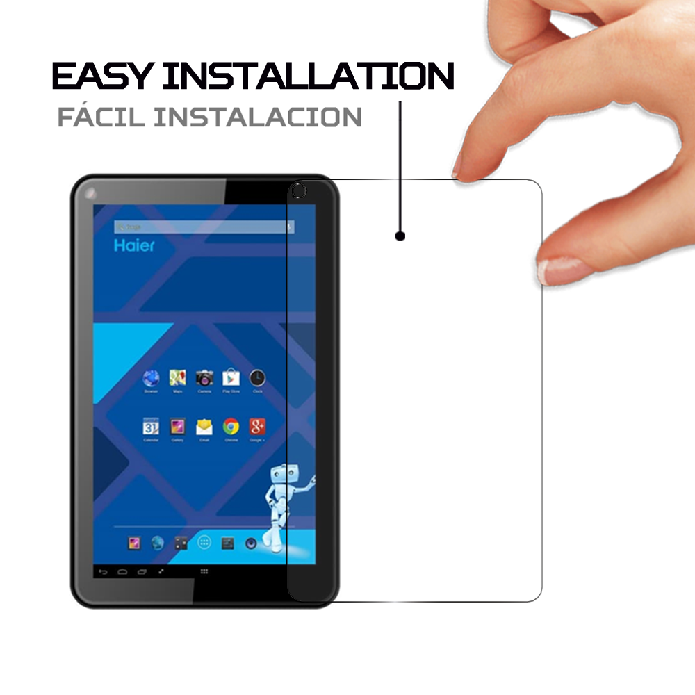Tablet-Haier-E900-3.png