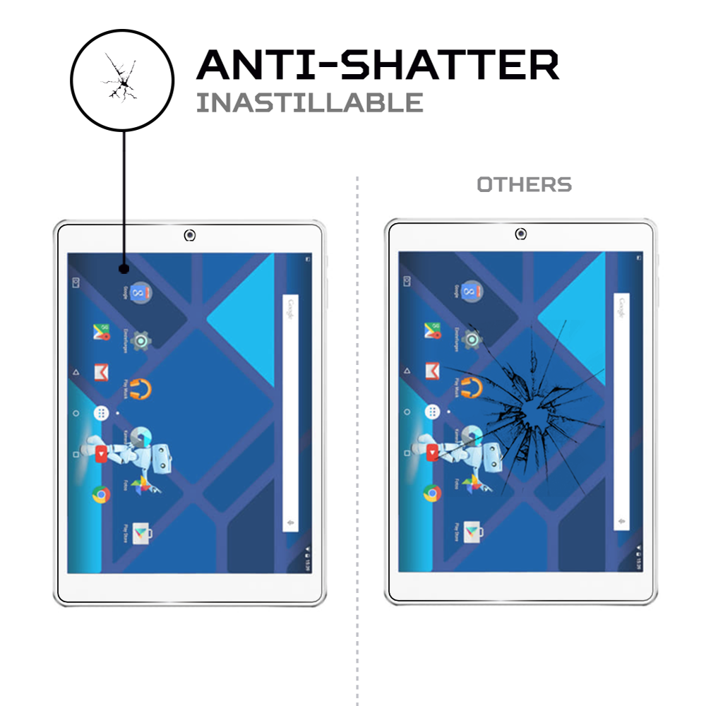 Tablet-Haier-Maxi-Pad-971-5.png