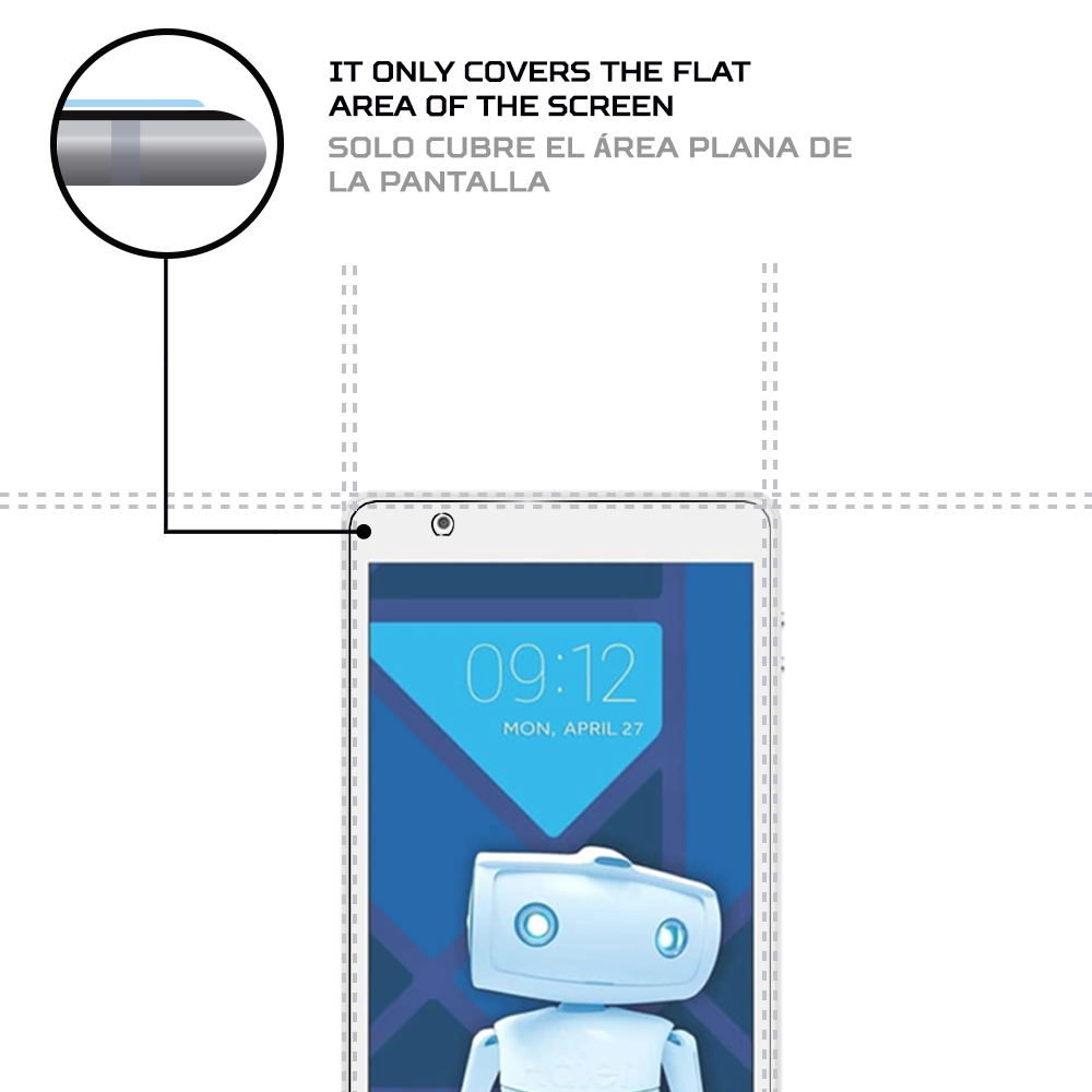 Tablet-Haier-Pad-825-4.png