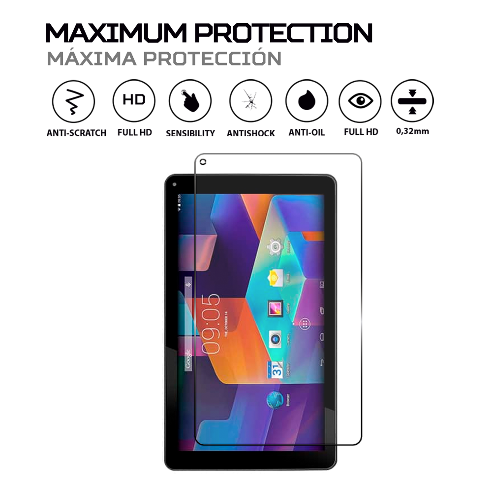 Tablet-Hannspree-101-Helios-2.png
