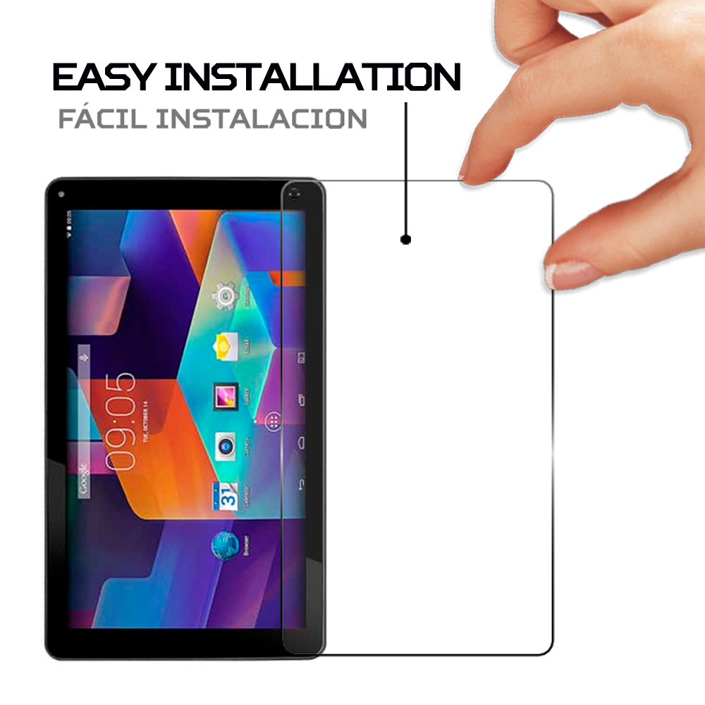 Tablet-Hannspree-101-Helios-3.png