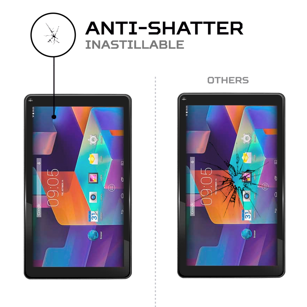 Tablet-Hannspree-101-Helios-5.png