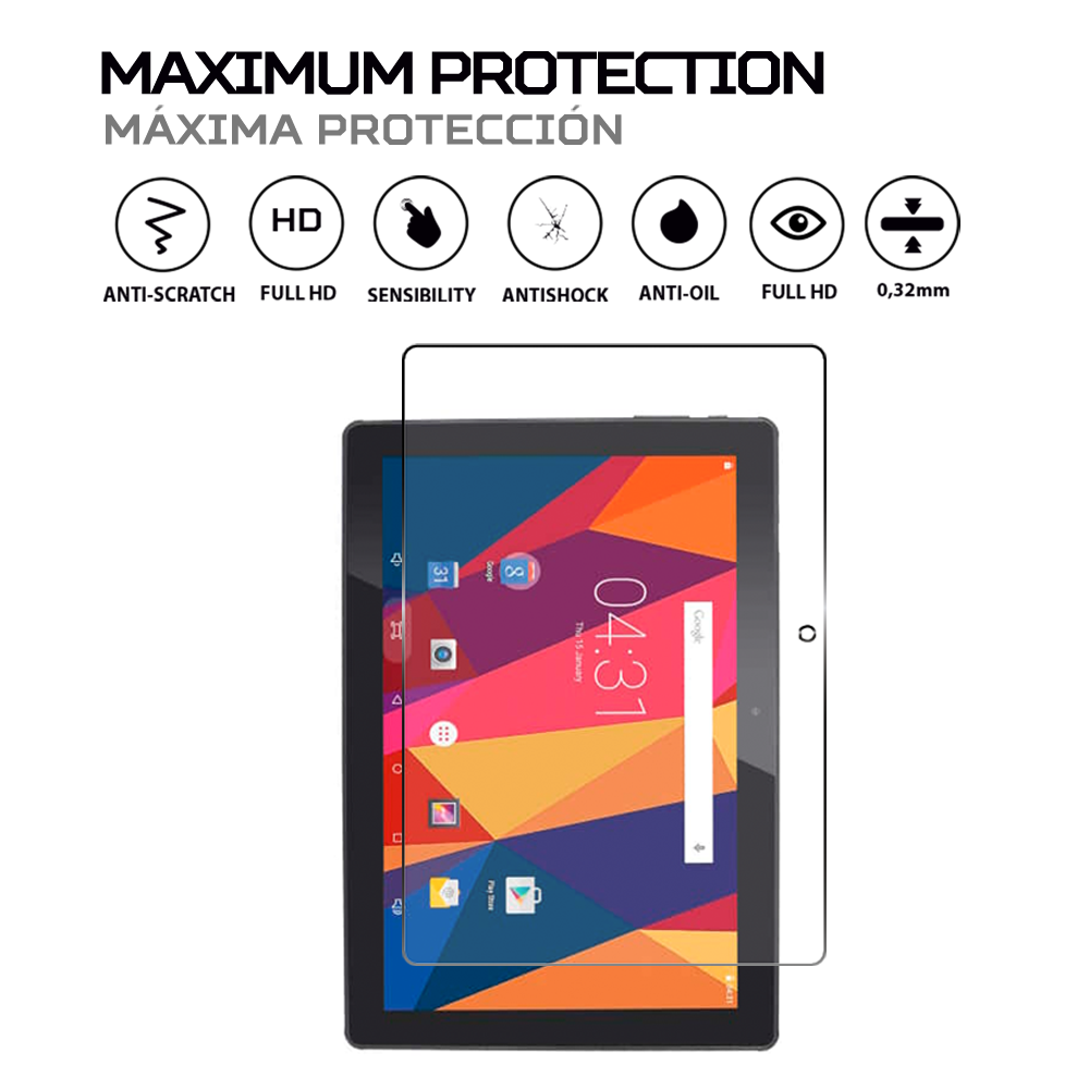 Tablet-Hannspree-Hercules-2-101-2.png