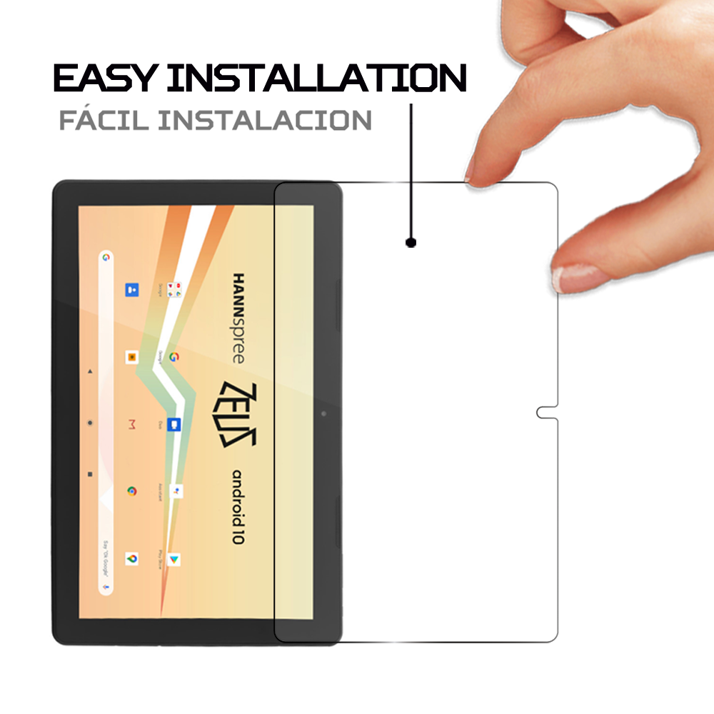 Tablet-Hannspree-Pad-13-3-Zeus-3.png