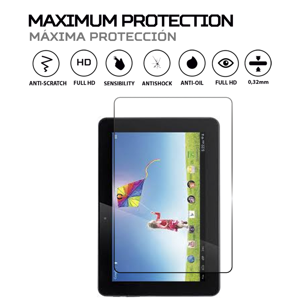 Tablet-Hannspree-SN1AT74B-2.png