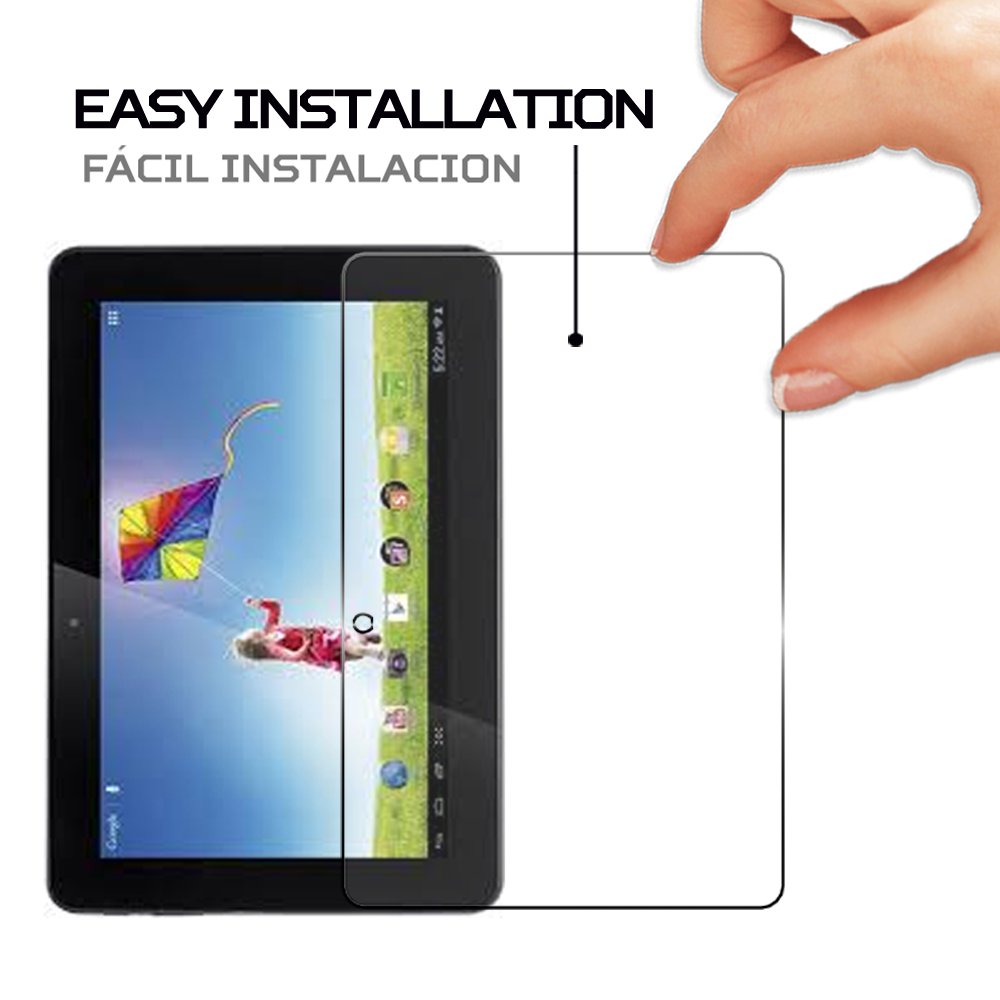 Tablet-Hannspree-SN1AT74B-3.png